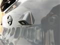 2013 Nissan Cube