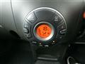 2013 Nissan Cube