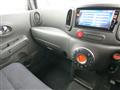 2013 Nissan Cube