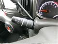 2013 Nissan Cube