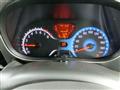 2013 Nissan Cube