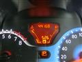 2013 Nissan Cube