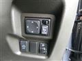 2013 Nissan Cube