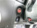 2013 Nissan Cube