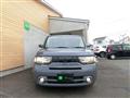 2013 Nissan Cube