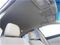 2014 Nissan Teana