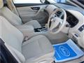 2014 Nissan Teana