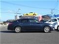 2014 Nissan Teana