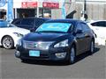 2014 Nissan Teana