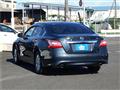 2014 Nissan Teana