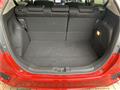 2016 Honda Fit Hybrid