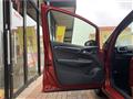 2016 Honda Fit Hybrid