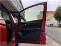 2016 Honda Fit Hybrid