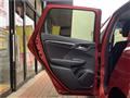 2016 Honda Fit Hybrid