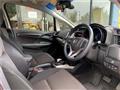 2016 Honda Fit Hybrid
