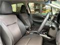 2016 Honda Fit Hybrid
