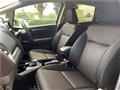 2016 Honda Fit Hybrid