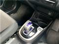 2016 Honda Fit Hybrid