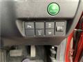 2016 Honda Fit Hybrid
