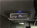 2016 Honda Fit Hybrid