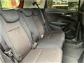 2016 Honda Fit Hybrid