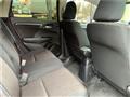 2016 Honda Fit Hybrid