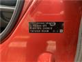 2016 Honda Fit Hybrid