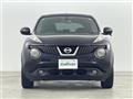 2013 Nissan Juke