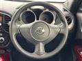 2013 Nissan Juke