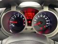 2013 Nissan Juke