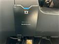 2008 Honda Crossroad