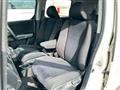 2008 Honda Crossroad