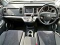 2008 Honda Crossroad