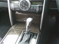 2013 Toyota Mark X