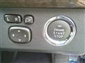 2013 Toyota Mark X