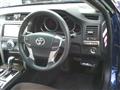 2013 Toyota Mark X