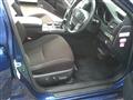 2013 Toyota Mark X