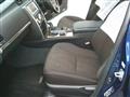 2013 Toyota Mark X