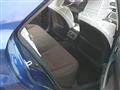 2013 Toyota Mark X