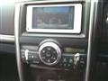 2013 Toyota Mark X