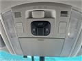 2013 Toyota Alphard