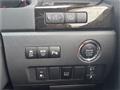 2013 Toyota Alphard