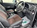 2013 Toyota Alphard