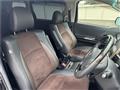 2013 Toyota Alphard
