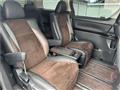 2013 Toyota Alphard