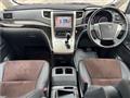 2013 Toyota Alphard