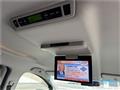 2013 Toyota Alphard