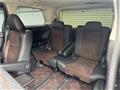 2013 Toyota Alphard