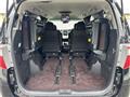 2013 Toyota Alphard