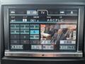 2013 Toyota Alphard